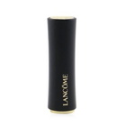 Lancome Ladies L'Absolu Rouge Lipstick 0.12 oz # 510 Divine Idylle Makeup 3614273308366