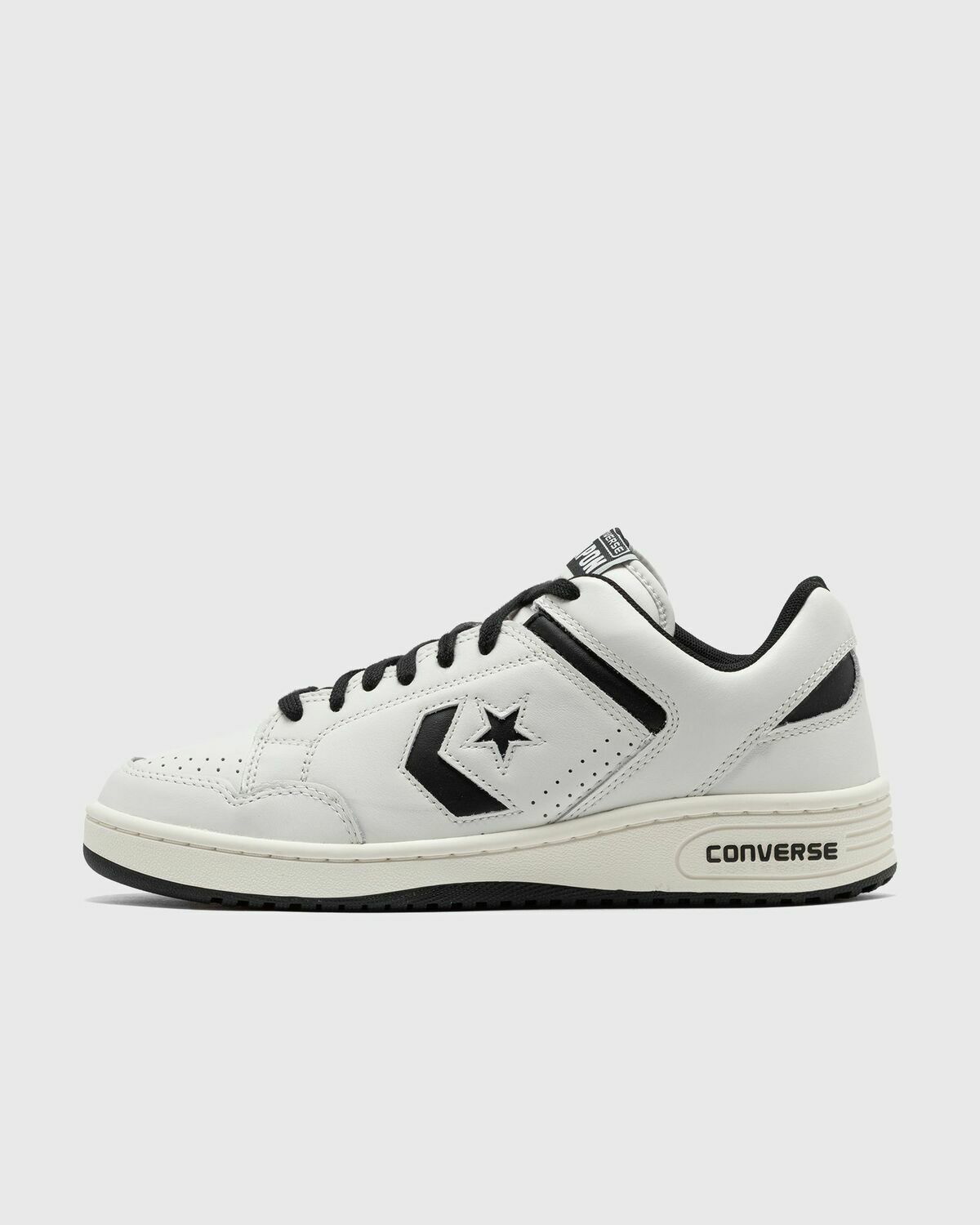 Converse money clearance