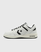 Converse X Old Money Weapon Low Ox White - Mens - Lowtop