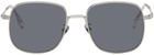 PROJEKT PRODUKT Silver RS7 Sunglasses