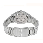 Torino Carrero Catania Automatic Red Dial Mens Watch C1S266RDJ