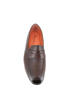 Santoni Loafer Carlo