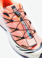 Salomon XT-6 Sneakers