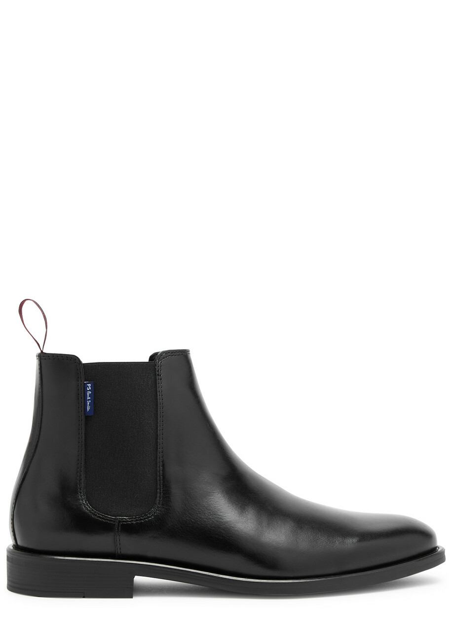 Paul smith andy boots online