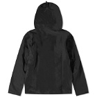Arc'teryx Men's Beta LT Jacket in Black