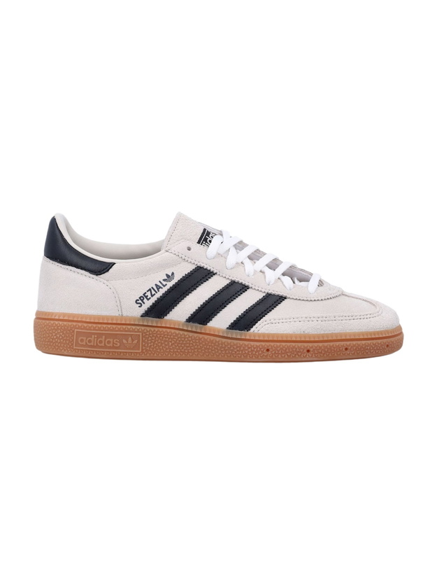 Photo: Adidas Handball Spezial