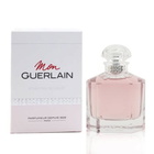 Guerlain Ladies Mon Guerlain Sparkling Bouquet EDP Spray 3.3 oz Fragrances 3346470142473