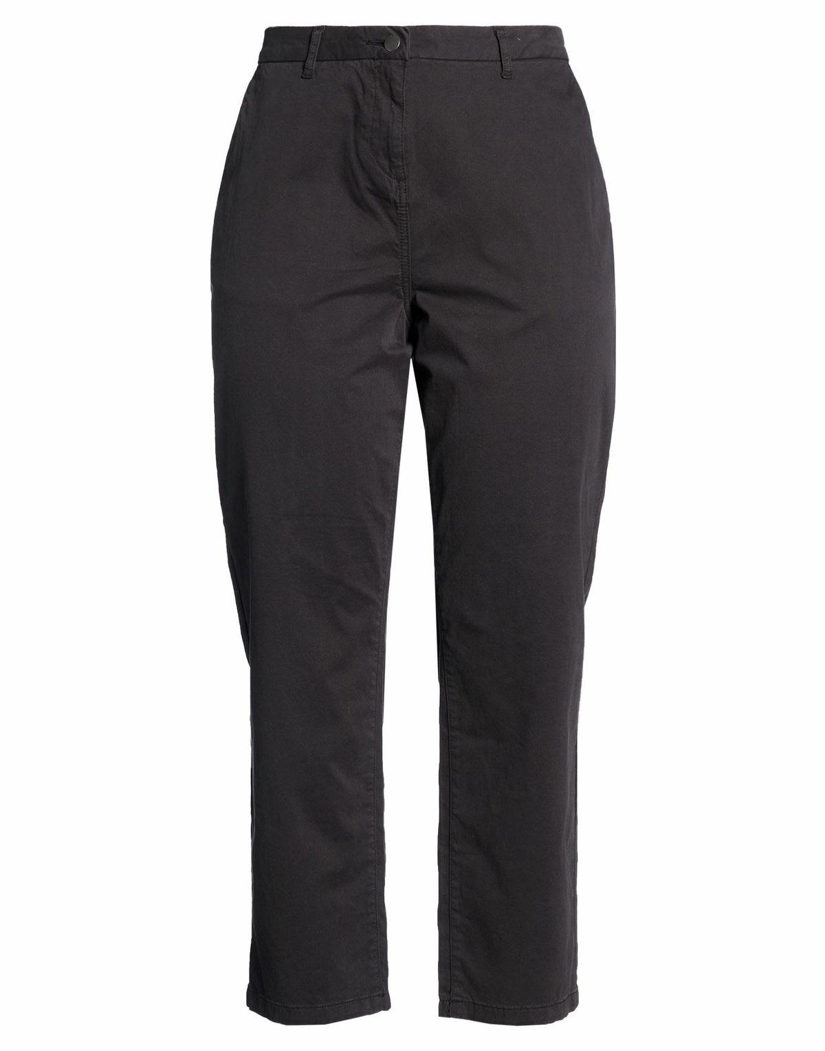 Barbour Womens Pants in Navy