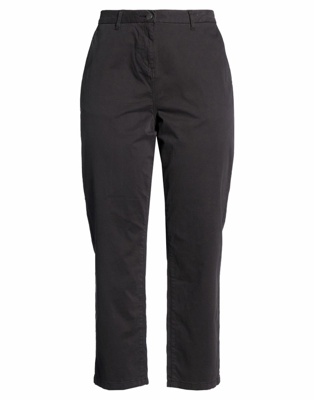 Photo: Barbour Womens Pants in Navy
