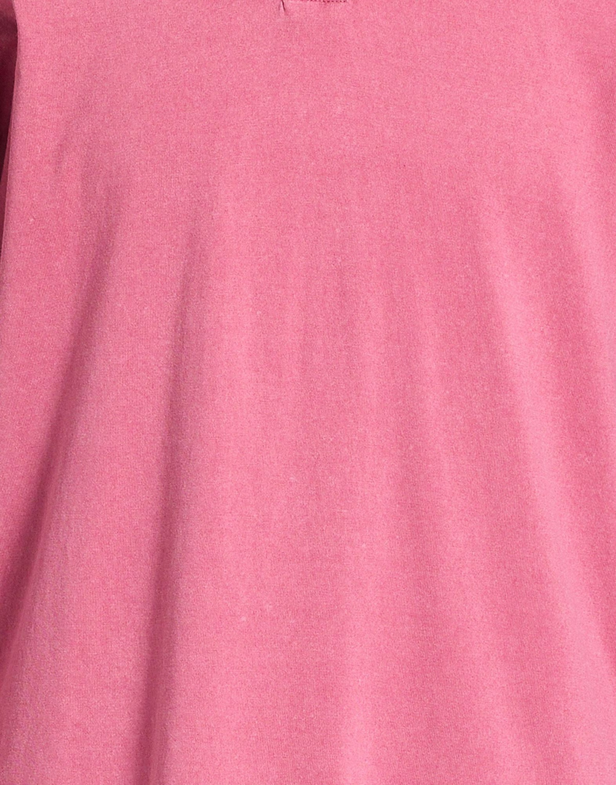Fedeli Mens Polo shirt Antique rose