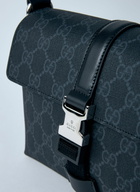 Gucci Mini Crossbody GG Bag