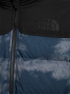 THE NORTH FACE 92 Crinkle Down Jacket