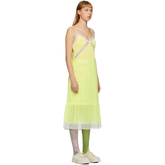 malia maxi dress Multi Striped Linen-Blend Malia Maxi Dress