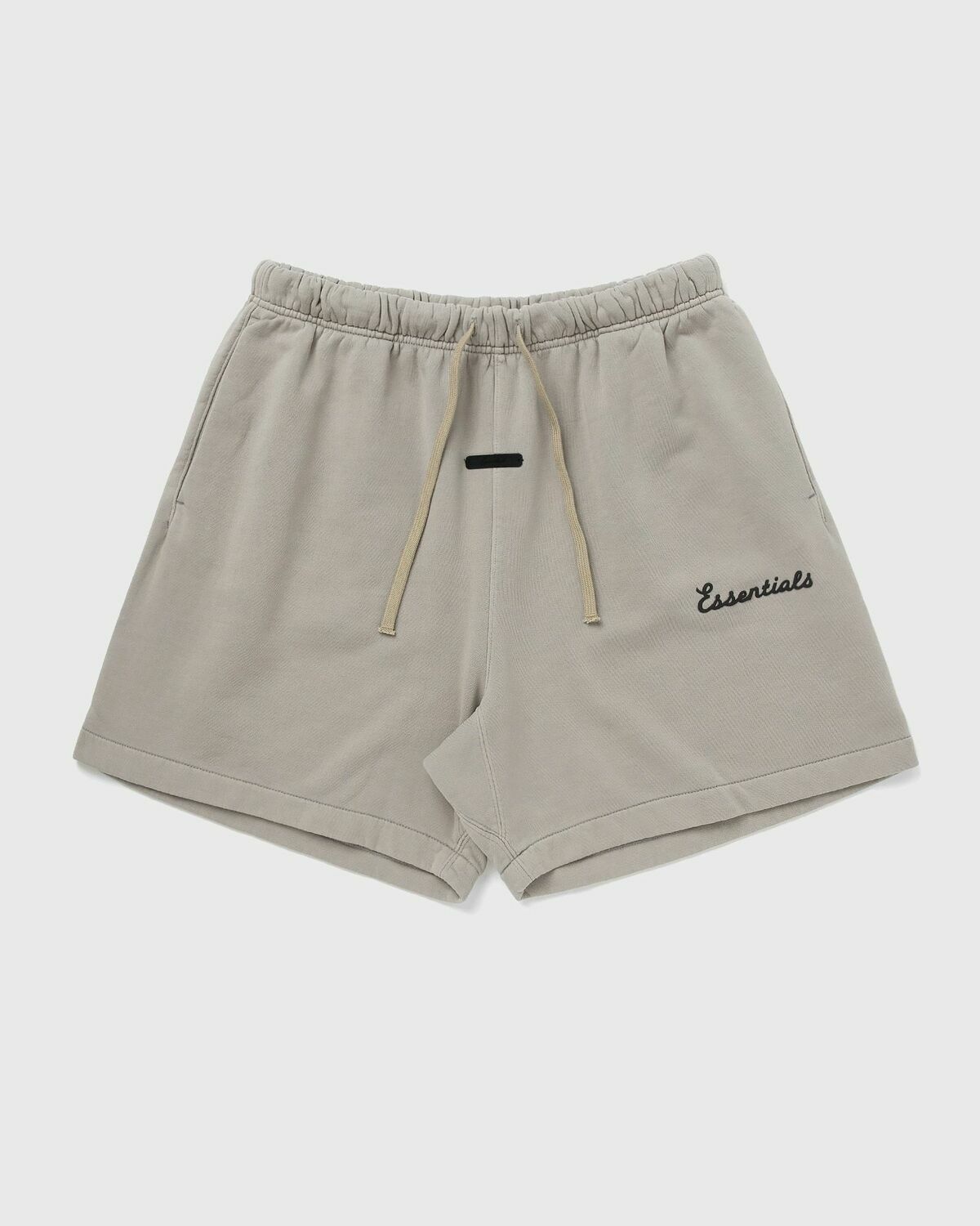 TRAINING CLASSIC FIT SHORT