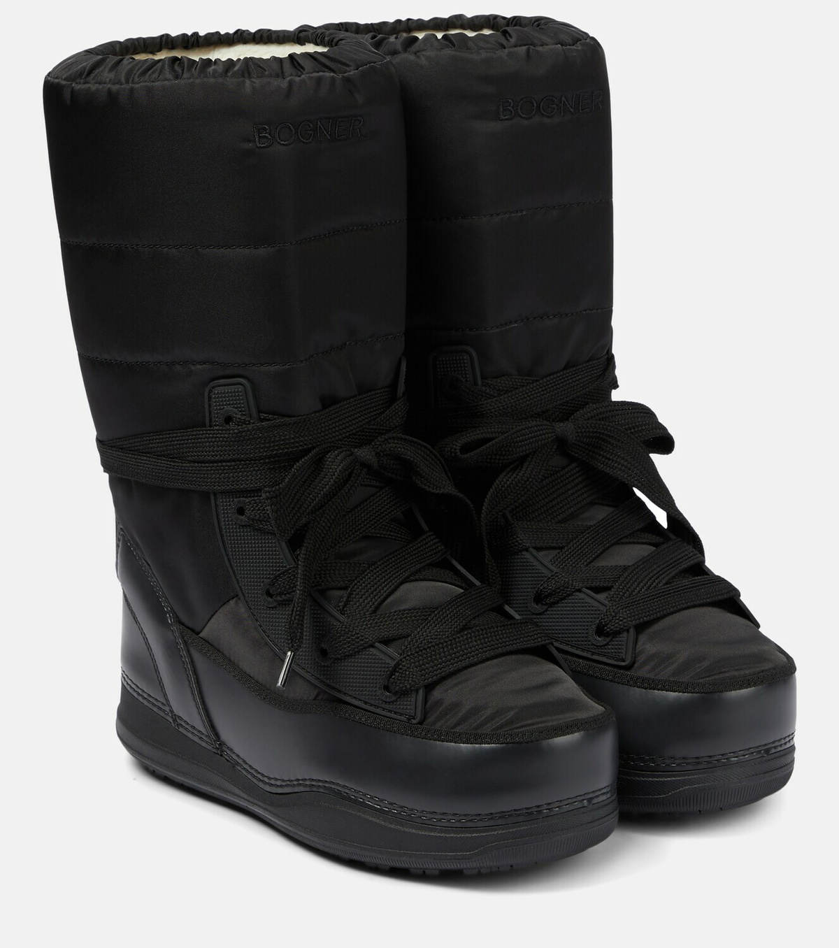 bogner snow boots sale
