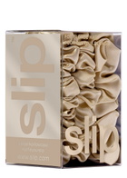 Slip Silk Assorted Scrunchies - Blonde