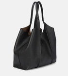 Tod's - Timeless Medium leather tote