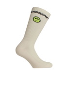 Barrow Cotton Blend Socks