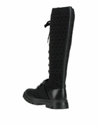 Roger Vivier Womens Boot in Black