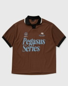 SPRTV FOOTBALL TEE