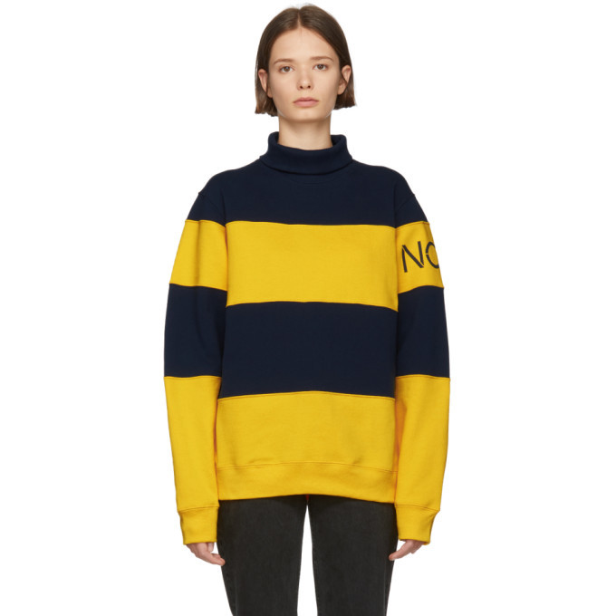 Noah mariner turtleneck hotsell