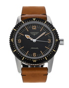 Longines Skin Diver L2.822.4.56.2