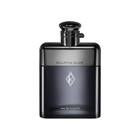Ralph Lauren Mens Ralph's Club EDT Spray 3.4 oz Fragrances 3605972917744