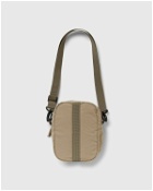 Gramicci Shoulder Bag Brown - Mens - Small Bags
