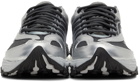 Nike Grey Air Tuned Max Sneakers