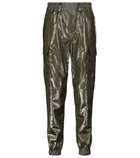 Rta - Jinni high-rise pants