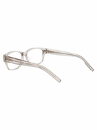 Saint Laurent Eyewear Sl M149 Glasses
