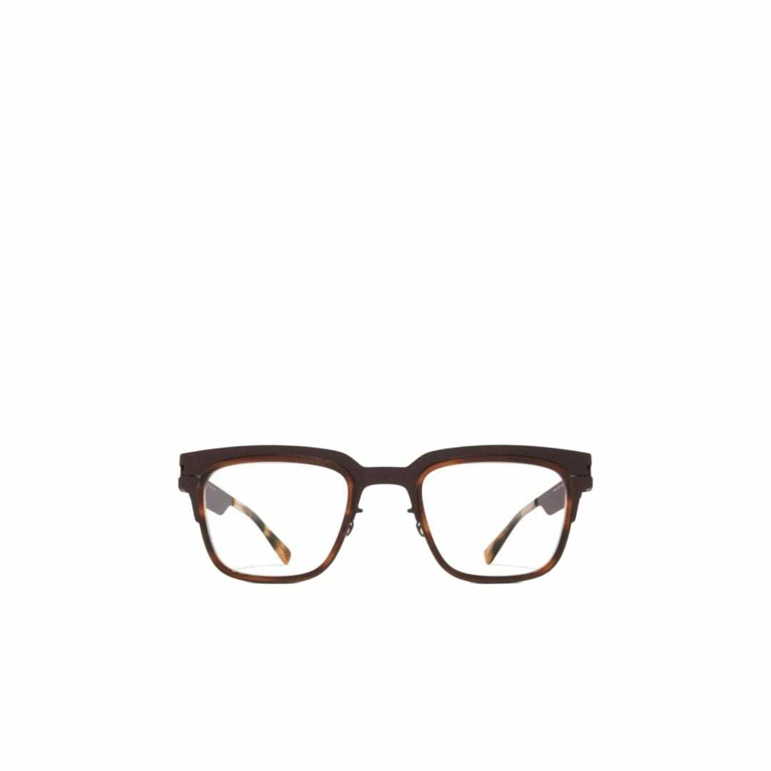 Raymond794 From Mykita