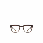 Raymond794 From Mykita