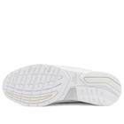 New Balance U992NC Sneaker - Made in USA in Nimbus Cloud