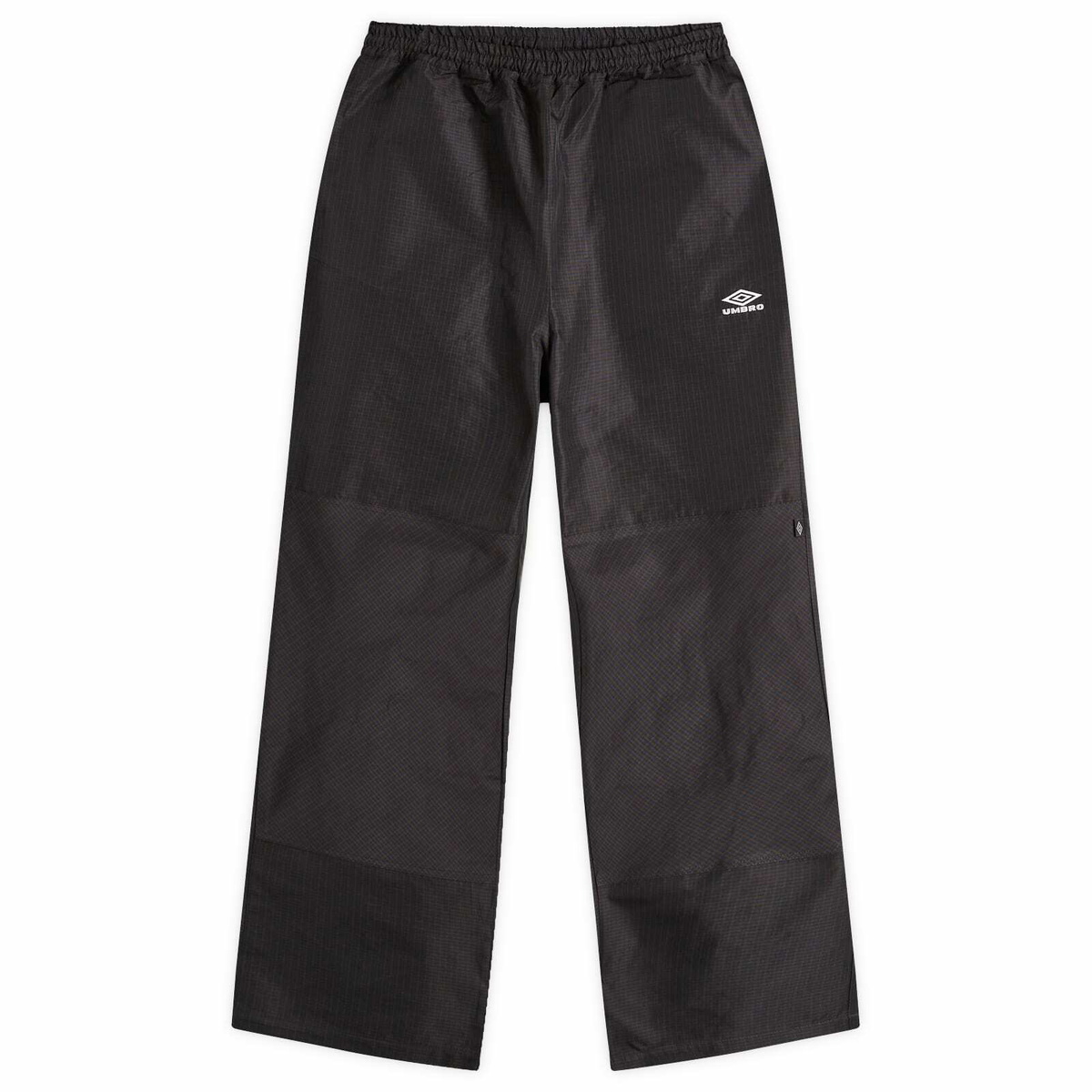 UMBRO - Nylon Track Pants Umbro