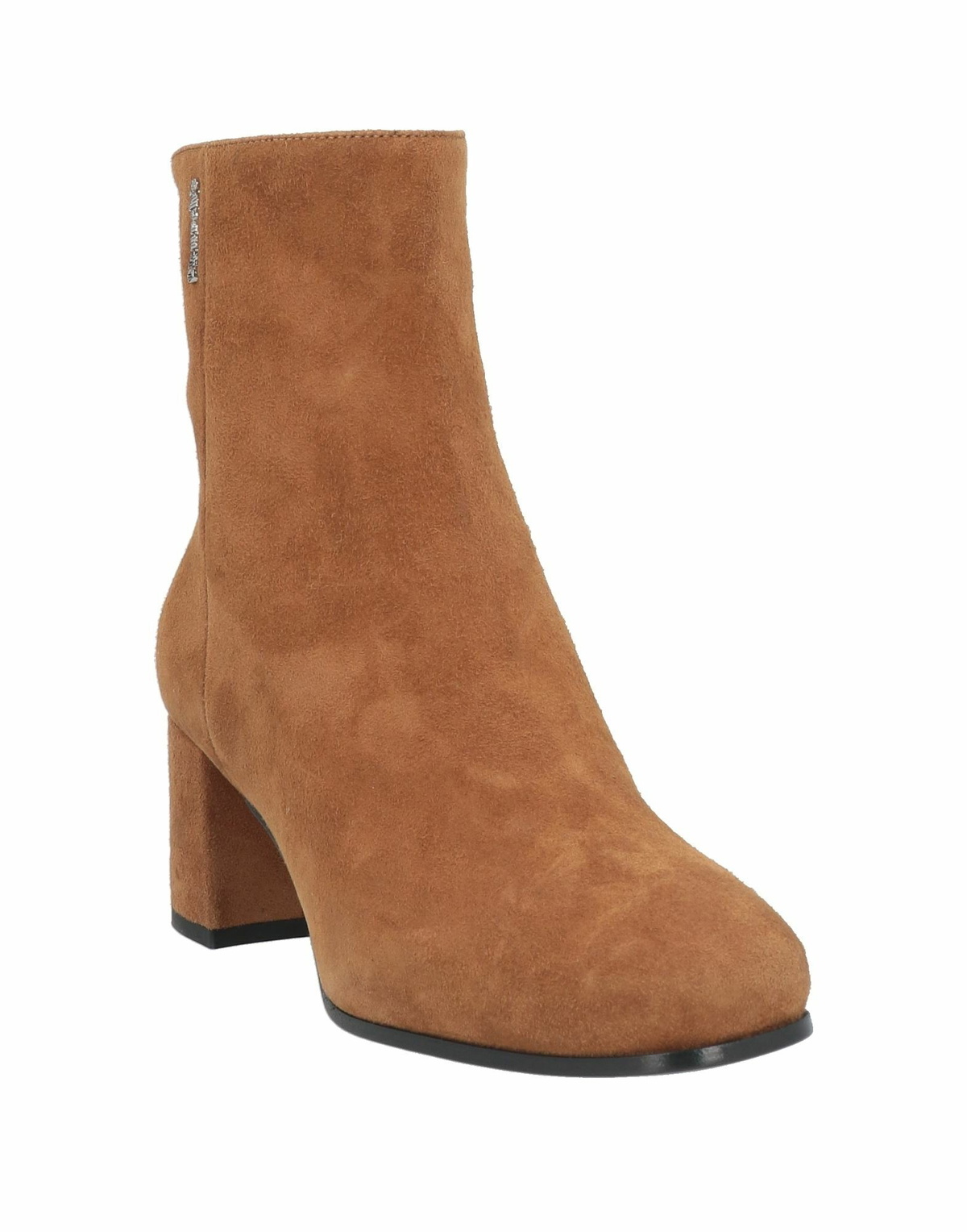Church's Womens Ankle boots Camel