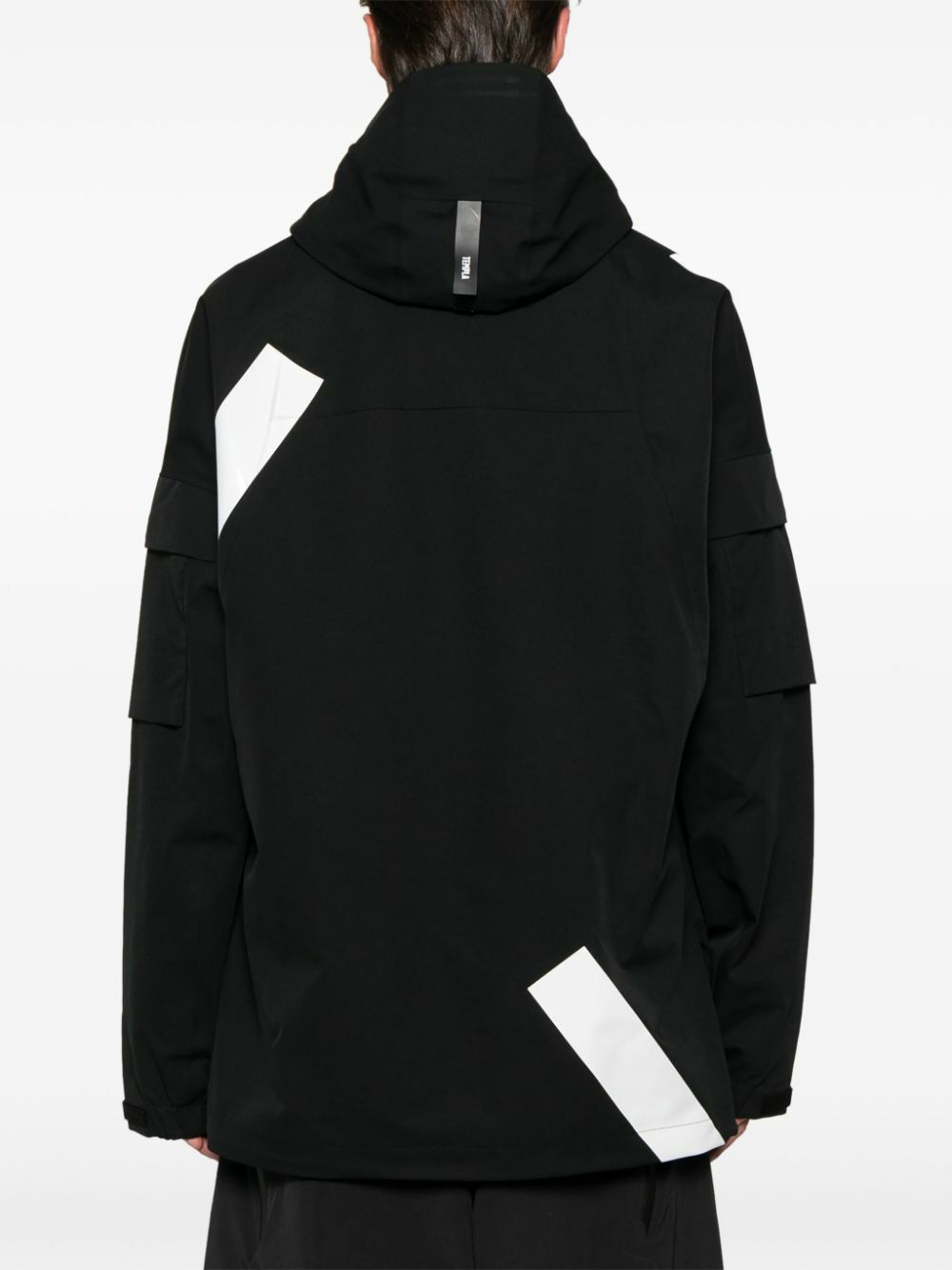 Templa Catalyst Ski Jacket