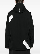 Templa Catalyst Ski Jacket