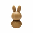 Boyhood x Miffy - Mini in Oak 