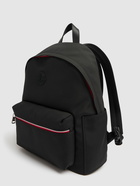 MONCLER New Pierrick Nylon Backpack