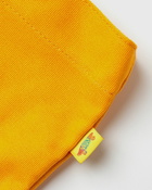 Vans Vault X Dobale Tote Yellow - Mens - Backpacks|Small Bags