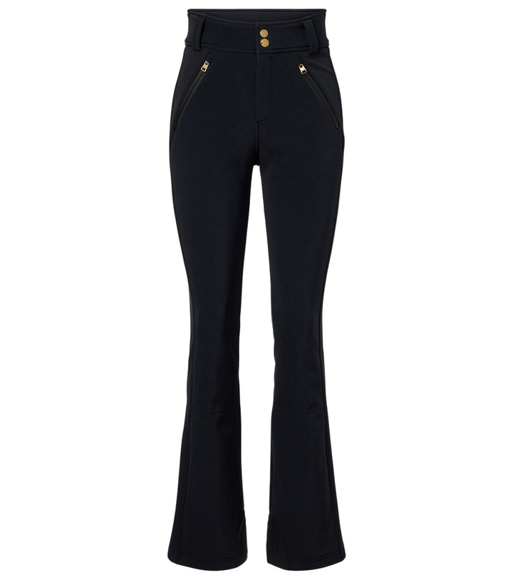 Photo: Bogner Hazel ski pants