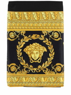 VERSACE Set Of 2 Barocco Pillow Cases