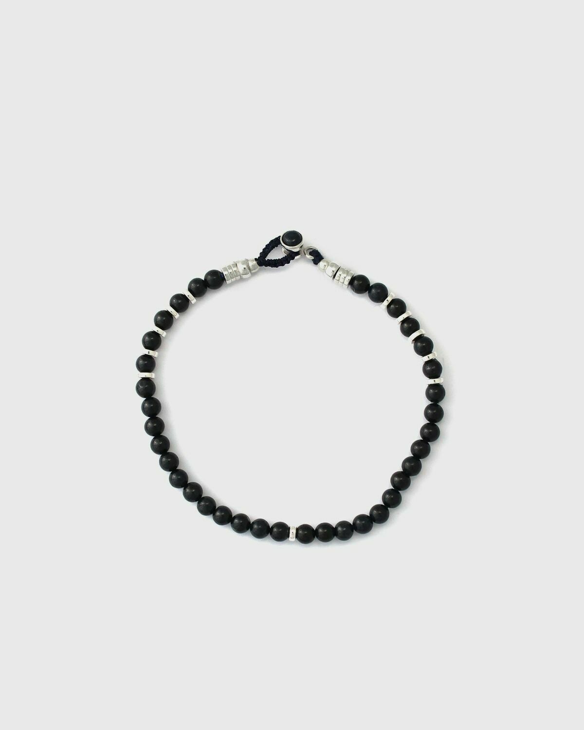 Circle4 bracelet