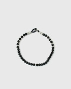 Circle4 bracelet