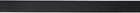 Bottega Veneta Black Snake Belt