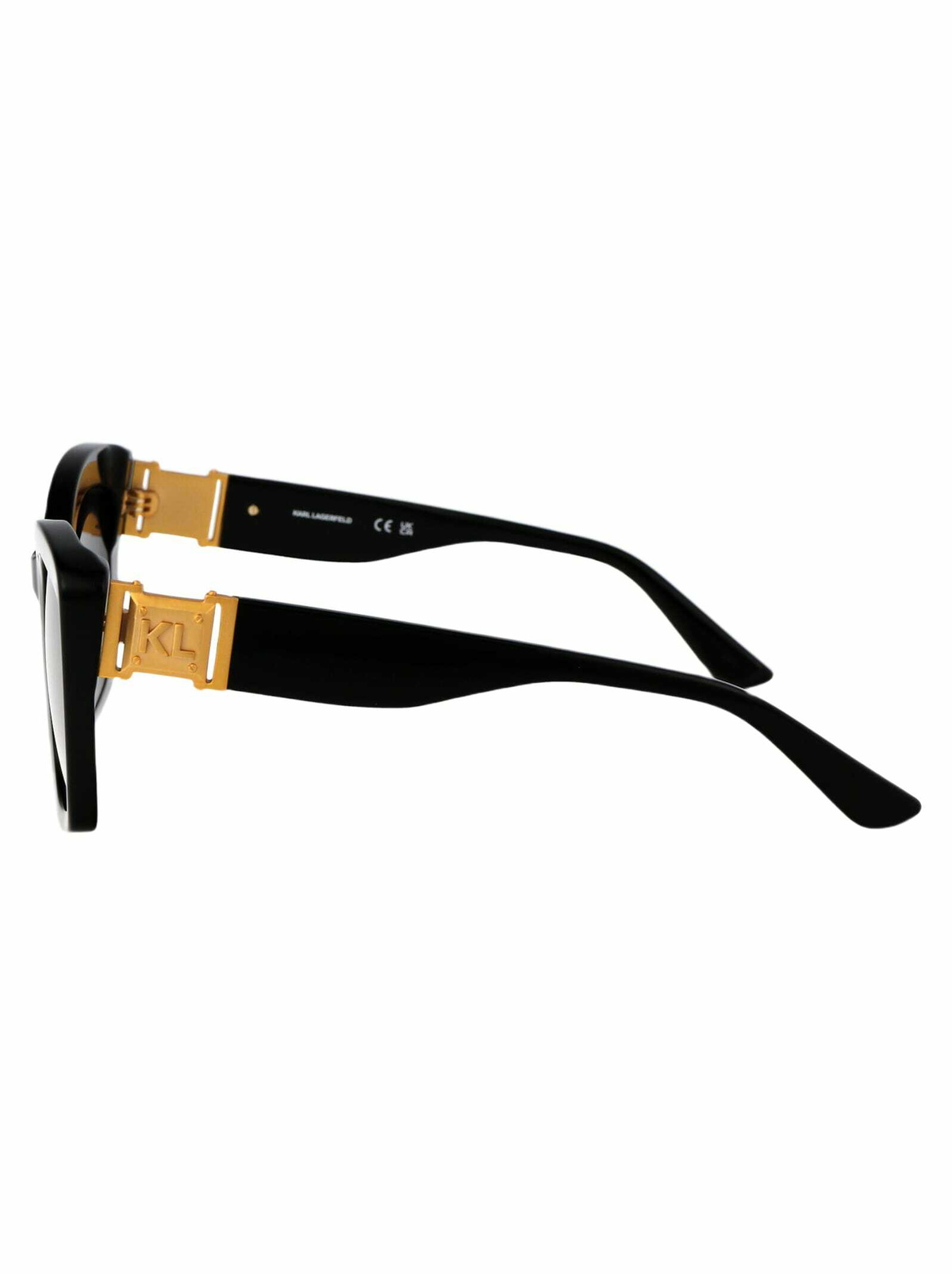 Karl Lagerfeld Kl6139s Sunglasses