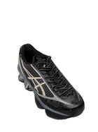 Asics Us6-s Gel-kinetic Fluent
