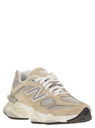 New Balance 9060 - Sneakers