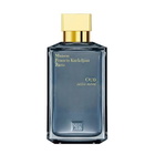 Maison Francis Kurkdjian Oud Satin Mood 6.8 oz Eau De Parfum Spray
